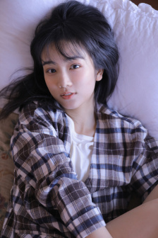 爆头:全面突袭