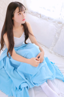 美国电影《夜的阿曼达》