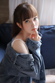 1%的可能性